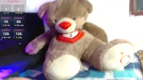 Snapshot of romanpearce_ chatting on 06-01-26, 08:54 Roman online show from 06-01-26, 08:54