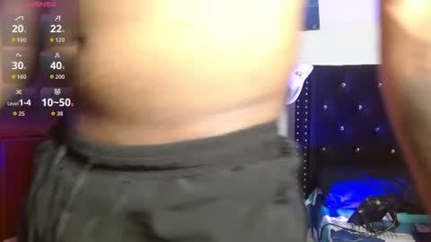 Roman online show from 06-10-26, 09:03