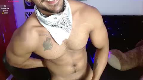 Roman online show from 07-21-26, 06:54