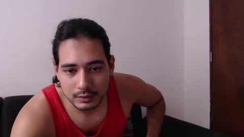 Roman online show from 06-06-26, 04:12