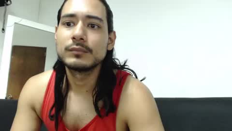 Roman online show from 06-18-26, 12:00