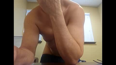 Snapshot of romanteeks chatting on 02-04-26, 11:53 romanteeks online show from 02-04-26, 11:53