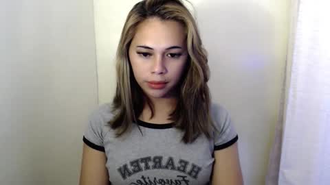 KATH online show from 11-18-25, 06:56