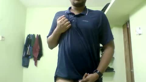 romantic_shades online show from 12-13-25, 11:21