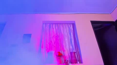 Snapshot of romantic_stargirl chatting on 12-20-24, 02:08 Is A Belle online show from 12-20-24, 02:08