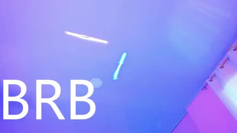 Snapshot of romantic_stargirl chatting on 02-09-25, 12:19 Is A Belle online show from 02-09-25, 12:19