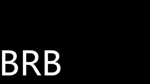 Snapshot of romantic_stargirl chatting on 02-13-25, 03:14 Is A Belle online show from 02-13-25, 03:14