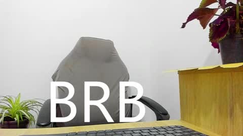 Snapshot of romantic_stargirl chatting on 02-26-25, 10:04 Is A Belle online show from 02-26-25, 10:04