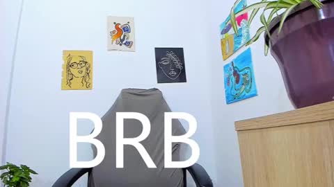 Snapshot of romantic_stargirl chatting on 02-28-25, 11:47 Is A Belle online show from 02-28-25, 11:47