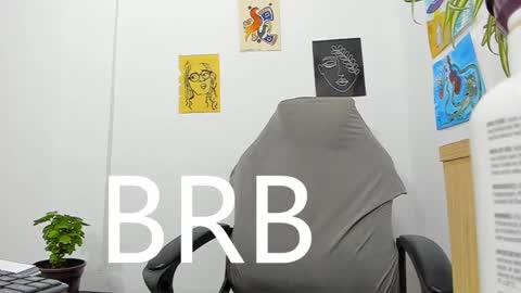 Snapshot of romantic_stargirl chatting on 03-06-25, 12:09 Is A Belle online show from 03-06-25, 12:09