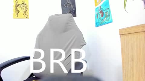 Snapshot of romantic_stargirl chatting on 03-07-25, 12:45 Is A Belle online show from 03-07-25, 12:45