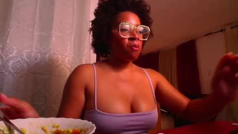 Is A Belle online show from 03-23-26, 12:03