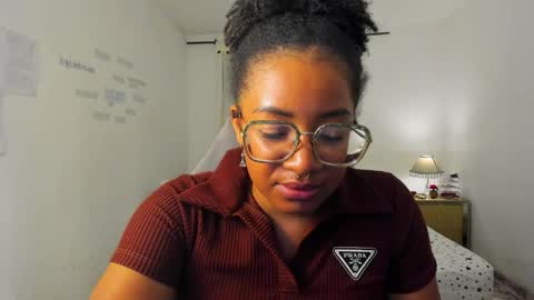 Is A Belle online show from 04-02-26, 01:47