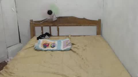 romanticpinay online show from 01-19-26, 12:58