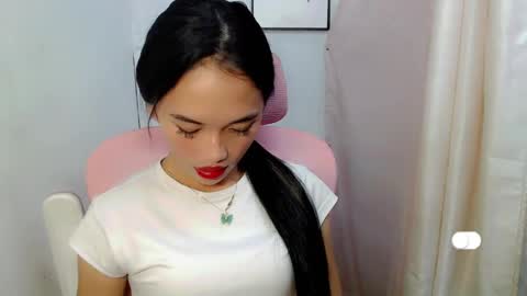 empress online show from 01-22-25, 06:20