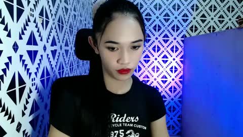 empress online show from 02-13-25, 04:39