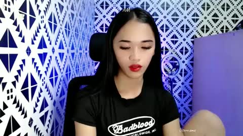 empress online show from 02-19-25, 07:05