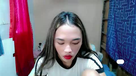 empress online show from 04-30-26, 09:52