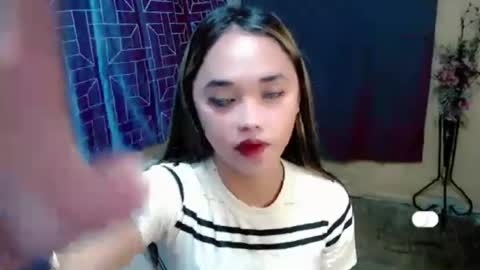 empress online show from 06-12-26, 01:54