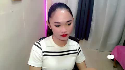 empress online show from 06-28-26, 08:48