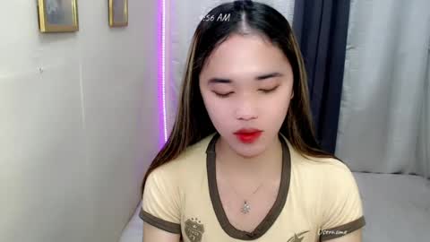 empress online show from 07-18-26, 08:56