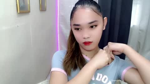 empress online show from 07-21-26, 10:34
