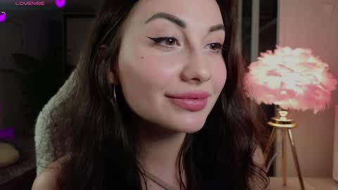 Snapshot of romanticsonya chatting on 04-01-26, 08:50 romanticsonya online show from 04-01-26, 08:50