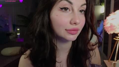 Snapshot of romanticsonya chatting on 04-07-26, 09:59 romanticsonya online show from 04-07-26, 09:59