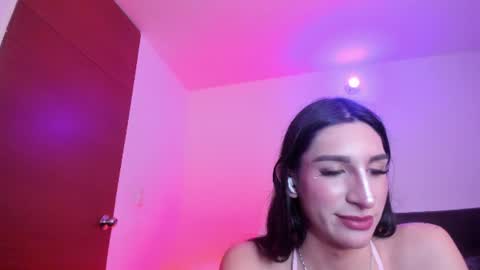 zaray online show from 08-08-26, 10:01