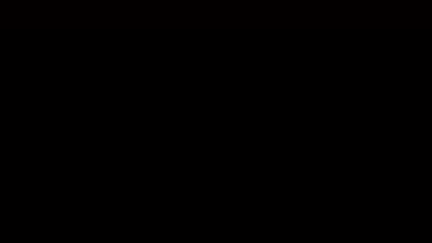 Snapshot of romantiko9 chatting on 02-07-25, 01:53 romantiko9 online show from 02-07-25, 01:53