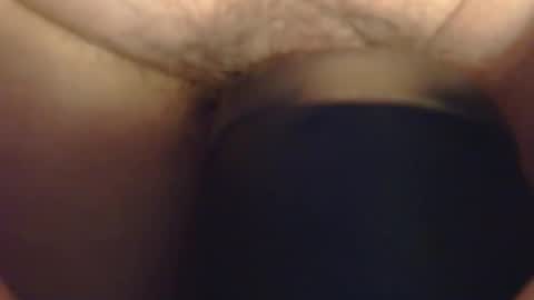 Snapshot of romantiko9 chatting on 02-17-25, 02:48 romantiko9 online show from 02-17-25, 02:48
