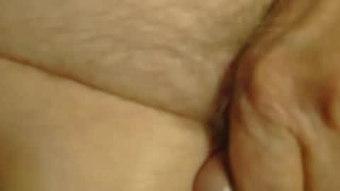 Snapshot of romantiko9 chatting on 11-19-25, 04:29 romantiko9 online show from 11-19-25, 04:29