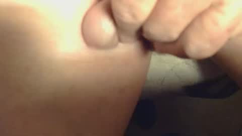 Snapshot of romantiko9 chatting on 04-11-26, 01:59 romantiko9 online show from 04-11-26, 01:59