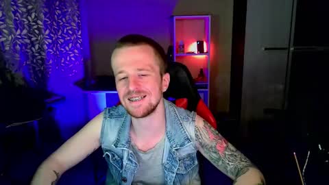 Snapshot of romantobizin chatting on 03-03-26, 08:59 Roman online show from 03-03-26, 08:59