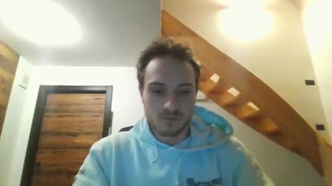 romanz123 online show from 02-21-25, 10:04