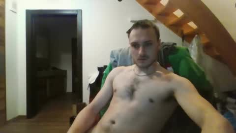 romanz123 online show from 11-29-25, 06:33