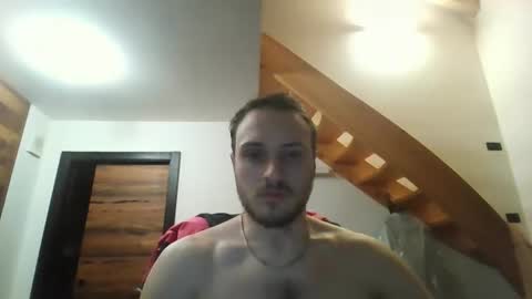 romanz123 online show from 12-20-25, 10:17