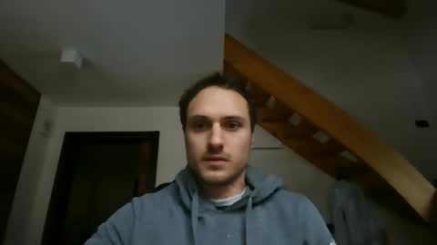 romanz123 online show from 01-18-26, 02:21