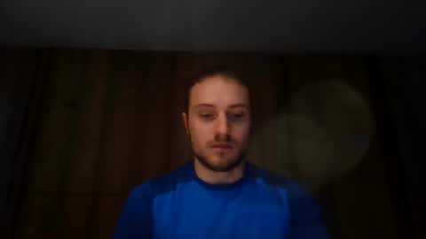 romanz123 online show from 03-07-26, 04:26