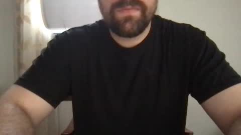 Snapshot of rome647 chatting on 05-26-26, 11:01 rome647 online show from 05-26-26, 11:01