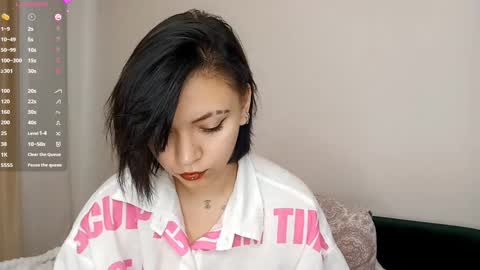 Anica online show from 09-11-25, 09:20