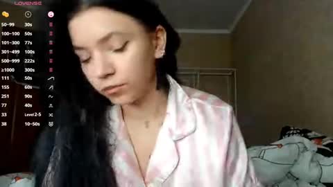 Anica online show from 10-06-25, 12:35