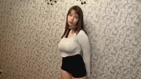 Alya online show from 01-12-26, 09:03