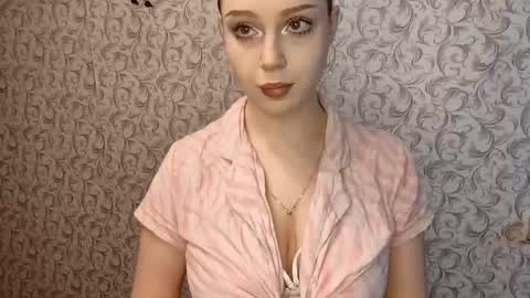 Alya online show from 01-13-26, 09:14