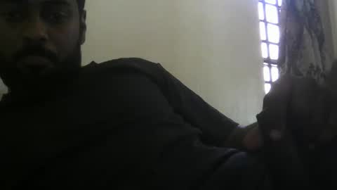 Punith online show from 12-01-25, 07:46