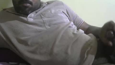 Punith online show from 04-21-26, 05:58