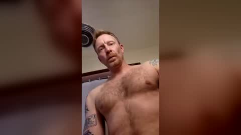 romeo8569 online show from 06-27-26, 11:43