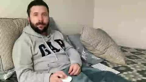 Snapshot of romeo_611842 chatting on 09-17-25, 10:44 romeo_611842 online show from 09-17-25, 10:44