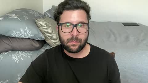 Snapshot of romeo_611842 chatting on 03-17-26, 10:35 romeo_611842 online show from 03-17-26, 10:35