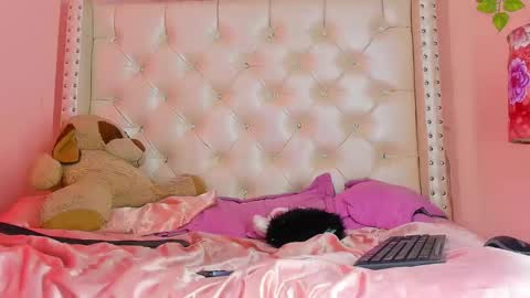Snapshot of romeo_laurient chatting on 03-27-26, 08:19 ROMEO online show from 03-27-26, 08:19